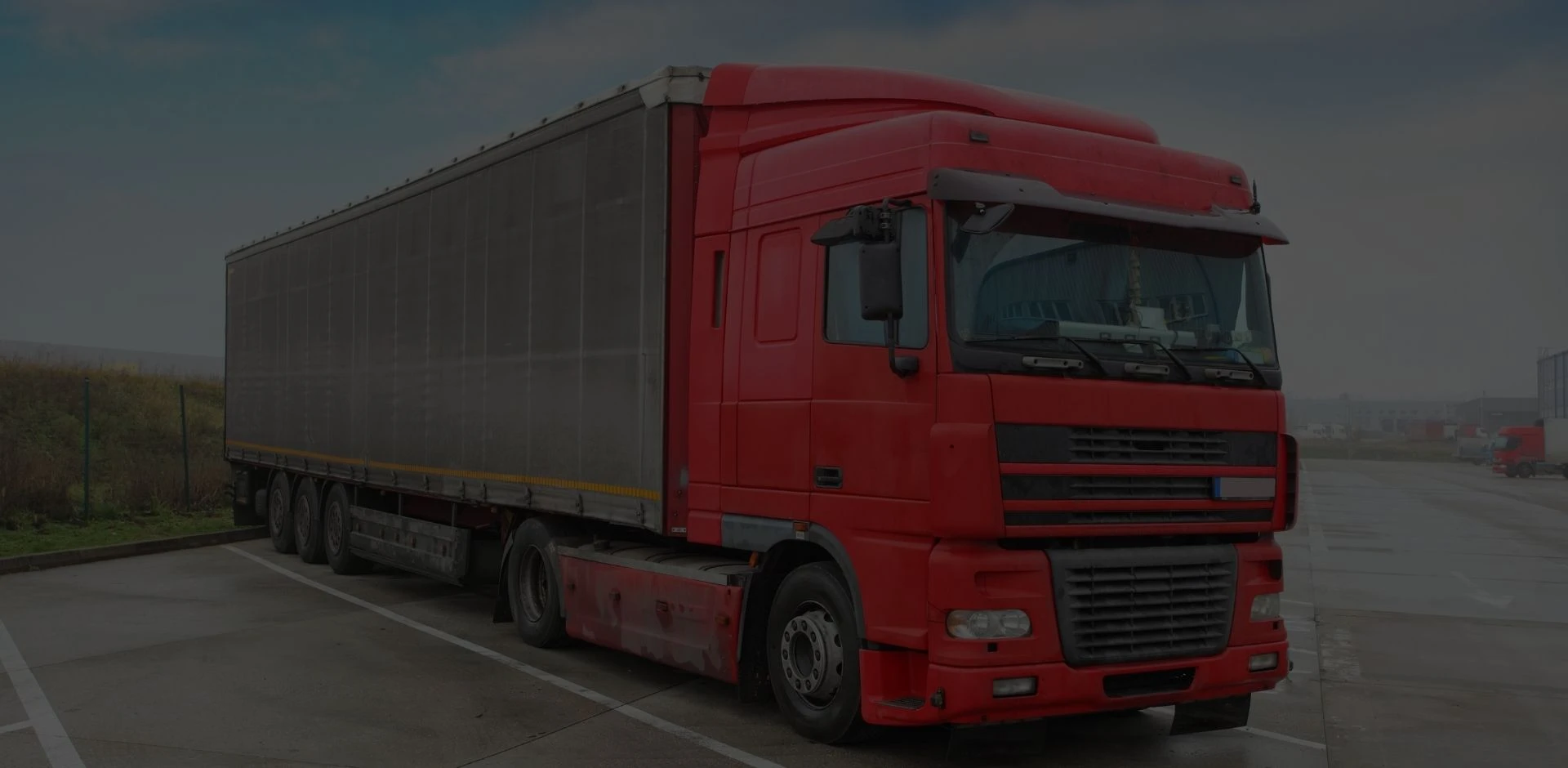 Ankara Suruç Nakliyat